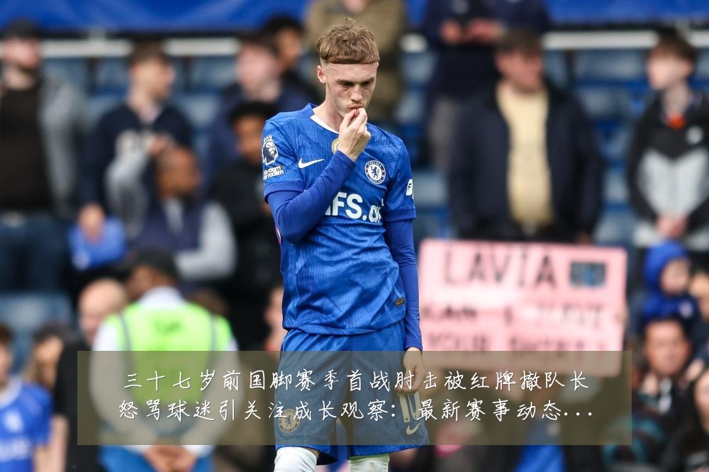 三十七岁前国脚赛季首战肘击被红牌撤队长怒骂球迷引关注成长观察:最新赛事动态与深度分析